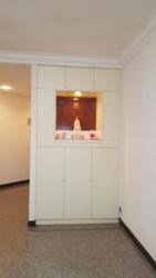 Far Horizon Garden (D20), Condominium #118134582